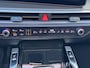 Kia Sorento 1.6 T-GDi Plug-in Hybrid 4WD DynamicPlusLine 7p 7 Zits | Stoel- stuurverwarming | Adaptive Cruise | Leder | Stoelverwarming achter | Bose geluid | Elektrische stoelen | Achteruitrijcamera | Schuif- kanteldak | Dode hoek assistent |