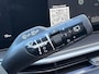 Kia Sorento 1.6 T-GDi Plug-in Hybrid 4WD DynamicPlusLine 7p 7 Zits | Stoel- stuurverwarming | Adaptive Cruise | Leder | Stoelverwarming achter | Bose geluid | Elektrische stoelen | Achteruitrijcamera | Schuif- kanteldak | Dode hoek assistent |