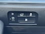 Kia Sorento 1.6 T-GDi Plug-in Hybrid 4WD DynamicPlusLine 7p 7 Zits | Stoel- stuurverwarming | Adaptive Cruise | Leder | Stoelverwarming achter | Bose geluid | Elektrische stoelen | Achteruitrijcamera | Schuif- kanteldak | Dode hoek assistent |