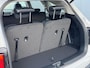 Kia Sorento 1.6 T-GDi Plug-in Hybrid 4WD DynamicPlusLine 7p 7 Zits | Stoel- stuurverwarming | Adaptive Cruise | Leder | Stoelverwarming achter | Bose geluid | Elektrische stoelen | Achteruitrijcamera | Schuif- kanteldak | Dode hoek assistent |