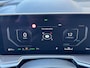 Kia Sorento 1.6 T-GDi Plug-in Hybrid 4WD DynamicPlusLine 7p 7 Zits | Stoel- stuurverwarming | Adaptive Cruise | Leder | Stoelverwarming achter | Bose geluid | Elektrische stoelen | Achteruitrijcamera | Schuif- kanteldak | Dode hoek assistent |