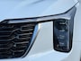 Kia Sorento 1.6 T-GDi Plug-in Hybrid 4WD DynamicPlusLine 7p 7 Zits | Stoel- stuurverwarming | Adaptive Cruise | Leder | Stoelverwarming achter | Bose geluid | Elektrische stoelen | Achteruitrijcamera | Schuif- kanteldak | Dode hoek assistent |