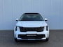Kia Sorento 1.6 T-GDi Plug-in Hybrid 4WD DynamicPlusLine 7p 7 Zits | Stoel- stuurverwarming | Adaptive Cruise | Leder | Stoelverwarming achter | Bose geluid | Elektrische stoelen | Achteruitrijcamera | Schuif- kanteldak | Dode hoek assistent |