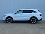 Kia Sorento 1.6 T-GDi Plug-in Hybrid 4WD DynamicPlusLine 7p 7 Zits | Stoel- stuurverwarming | Adaptive Cruise | Leder | Stoelverwarming achter | Bose geluid | Elektrische stoelen | Achteruitrijcamera | Schuif- kanteldak | Dode hoek assistent |