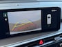Kia Sorento 1.6 T-GDi Plug-in Hybrid 4WD DynamicPlusLine 7p 7 Zits | Stoel- stuurverwarming | Adaptive Cruise | Leder | Stoelverwarming achter | Bose geluid | Elektrische stoelen | Achteruitrijcamera | Schuif- kanteldak | Dode hoek assistent |