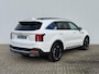 Kia Sorento 1.6 T-GDi Plug-in Hybrid 4WD DynamicPlusLine 7p 7 Zits | Stoel- stuurverwarming | Adaptive Cruise | Leder | Stoelverwarming achter | Bose geluid | Elektrische stoelen | Achteruitrijcamera | Schuif- kanteldak | Dode hoek assistent |
