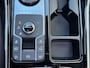 Kia Sorento 1.6 T-GDi Plug-in Hybrid 4WD DynamicPlusLine 7p 7 Zits | Stoel- stuurverwarming | Adaptive Cruise | Leder | Stoelverwarming achter | Bose geluid | Elektrische stoelen | Achteruitrijcamera | Schuif- kanteldak | Dode hoek assistent |