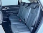 Kia Sorento 1.6 T-GDi Plug-in Hybrid 4WD DynamicPlusLine 7p 7 Zits | Stoel- stuurverwarming | Adaptive Cruise | Leder | Stoelverwarming achter | Bose geluid | Elektrische stoelen | Achteruitrijcamera | Schuif- kanteldak | Dode hoek assistent |