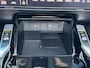 Kia Sorento 1.6 T-GDi Plug-in Hybrid 4WD DynamicPlusLine 7p 7 Zits | Stoel- stuurverwarming | Adaptive Cruise | Leder | Stoelverwarming achter | Bose geluid | Elektrische stoelen | Achteruitrijcamera | Schuif- kanteldak | Dode hoek assistent |