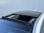 Kia Sorento 1.6 T-GDi Plug-in Hybrid 4WD DynamicPlusLine 7p 7 Zits | Stoel- stuurverwarming | Adaptive Cruise | Leder | Stoelverwarming achter | Bose geluid | Elektrische stoelen | Achteruitrijcamera | Schuif- kanteldak | Dode hoek assistent |