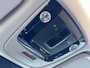 Kia Sorento 1.6 T-GDi Plug-in Hybrid 4WD DynamicPlusLine 7p 7 Zits | Stoel- stuurverwarming | Adaptive Cruise | Leder | Stoelverwarming achter | Bose geluid | Elektrische stoelen | Achteruitrijcamera | Schuif- kanteldak | Dode hoek assistent |