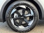 Kia Sorento 1.6 T-GDi Plug-in Hybrid 4WD DynamicPlusLine 7p 7 Zits | Stoel- stuurverwarming | Adaptive Cruise | Leder | Stoelverwarming achter | Bose geluid | Elektrische stoelen | Achteruitrijcamera | Schuif- kanteldak | Dode hoek assistent |