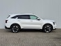 Kia Sorento 1.6 T-GDi Plug-in Hybrid 4WD DynamicPlusLine 7p 7 Zits | Stoel- stuurverwarming | Adaptive Cruise | Leder | Stoelverwarming achter | Bose geluid | Elektrische stoelen | Achteruitrijcamera | Schuif- kanteldak | Dode hoek assistent |