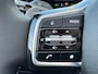Kia Sorento 1.6 T-GDi Plug-in Hybrid 4WD DynamicPlusLine 7p 7 Zits | Stoel- stuurverwarming | Adaptive Cruise | Leder | Stoelverwarming achter | Bose geluid | Elektrische stoelen | Achteruitrijcamera | Schuif- kanteldak | Dode hoek assistent |