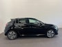 Peugeot 208 1.2 PureTech Allure Pack Navigatie Apple Carplay Android Auto Camera Parkeerhulp Cruise Control Stoelverwarming Full Led Climate Control Lichtmetalen velgen