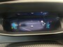 Peugeot 208 1.2 PureTech Allure Pack Navigatie Apple Carplay Android Auto Camera Parkeerhulp Cruise Control Stoelverwarming Full Led Climate Control Lichtmetalen velgen