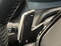 Peugeot 208 1.2 PureTech Allure Pack Navigatie Apple Carplay Android Auto Camera Parkeerhulp Cruise Control Stoelverwarming Full Led Climate Control Lichtmetalen velgen