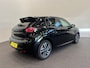 Peugeot 208 1.2 PureTech Allure Pack Navigatie Apple Carplay Android Auto Camera Parkeerhulp Cruise Control Stoelverwarming Full Led Climate Control Lichtmetalen velgen