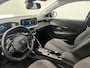 Peugeot 208 1.2 PureTech Allure Pack Navigatie Apple Carplay Android Auto Camera Parkeerhulp Cruise Control Stoelverwarming Full Led Climate Control Lichtmetalen velgen
