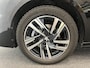 Peugeot 208 1.2 PureTech Allure Pack Navigatie Apple Carplay Android Auto Camera Parkeerhulp Cruise Control Stoelverwarming Full Led Climate Control Lichtmetalen velgen