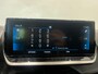 Peugeot 208 1.2 PureTech Allure Pack Navigatie Apple Carplay Android Auto Camera Parkeerhulp Cruise Control Stoelverwarming Full Led Climate Control Lichtmetalen velgen