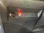Peugeot 208 1.2 PureTech Allure Pack Navigatie Apple Carplay Android Auto Camera Parkeerhulp Cruise Control Stoelverwarming Full Led Climate Control Lichtmetalen velgen