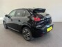 Peugeot 208 1.2 PureTech Allure Pack Navigatie Apple Carplay Android Auto Camera Parkeerhulp Cruise Control Stoelverwarming Full Led Climate Control Lichtmetalen velgen