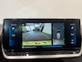 Peugeot 208 1.2 PureTech Allure Pack Navigatie Apple Carplay Android Auto Camera Parkeerhulp Cruise Control Stoelverwarming Full Led Climate Control Lichtmetalen velgen