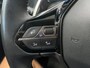 Peugeot 208 1.2 PureTech Allure Pack Navigatie Apple Carplay Android Auto Camera Parkeerhulp Cruise Control Stoelverwarming Full Led Climate Control Lichtmetalen velgen