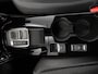 Peugeot 208 1.2 PureTech Allure Pack Navigatie Apple Carplay Android Auto Camera Parkeerhulp Cruise Control Stoelverwarming Full Led Climate Control Lichtmetalen velgen