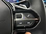 Peugeot 208 1.2 PureTech Allure Pack Navigatie Apple Carplay Android Auto Camera Parkeerhulp Cruise Control Stoelverwarming Full Led Climate Control Lichtmetalen velgen