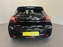 Peugeot 208 1.2 PureTech Allure Pack Navigatie Apple Carplay Android Auto Camera Parkeerhulp Cruise Control Stoelverwarming Full Led Climate Control Lichtmetalen velgen