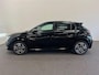 Peugeot 208 1.2 PureTech Allure Pack Navigatie Apple Carplay Android Auto Camera Parkeerhulp Cruise Control Stoelverwarming Full Led Climate Control Lichtmetalen velgen