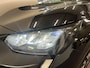 Peugeot 208 1.2 PureTech Allure Pack Navigatie Apple Carplay Android Auto Camera Parkeerhulp Cruise Control Stoelverwarming Full Led Climate Control Lichtmetalen velgen