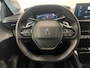 Peugeot 208 1.2 PureTech Allure Pack Navigatie Apple Carplay Android Auto Camera Parkeerhulp Cruise Control Stoelverwarming Full Led Climate Control Lichtmetalen velgen