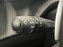 Peugeot 208 1.2 PureTech Allure Pack Navigatie Apple Carplay Android Auto Camera Parkeerhulp Cruise Control Stoelverwarming Full Led Climate Control Lichtmetalen velgen