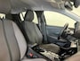 Peugeot 208 1.2 PureTech Allure Pack Navigatie Apple Carplay Android Auto Camera Parkeerhulp Cruise Control Stoelverwarming Full Led Climate Control Lichtmetalen velgen