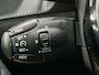 Peugeot 208 1.2 PureTech Allure Pack Navigatie Apple Carplay Android Auto Camera Parkeerhulp Cruise Control Stoelverwarming Full Led Climate Control Lichtmetalen velgen