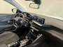 Peugeot 208 1.2 PureTech Allure Pack Navigatie Apple Carplay Android Auto Camera Parkeerhulp Cruise Control Stoelverwarming Full Led Climate Control Lichtmetalen velgen