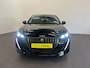 Peugeot 208 1.2 PureTech Allure Pack Navigatie Apple Carplay Android Auto Camera Parkeerhulp Cruise Control Stoelverwarming Full Led Climate Control Lichtmetalen velgen
