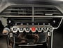 Peugeot 208 1.2 PureTech Allure Pack Navigatie Apple Carplay Android Auto Camera Parkeerhulp Cruise Control Stoelverwarming Full Led Climate Control Lichtmetalen velgen