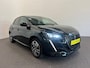 Peugeot 208 1.2 PureTech Allure Pack Navigatie Apple Carplay Android Auto Camera Parkeerhulp Cruise Control Stoelverwarming Full Led Climate Control Lichtmetalen velgen