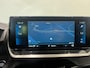 Peugeot 208 1.2 PureTech Allure Pack Navigatie Apple Carplay Android Auto Camera Parkeerhulp Cruise Control Stoelverwarming Full Led Climate Control Lichtmetalen velgen