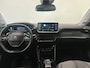 Peugeot 208 1.2 PureTech Allure Pack Navigatie Apple Carplay Android Auto Camera Parkeerhulp Cruise Control Stoelverwarming Full Led Climate Control Lichtmetalen velgen