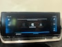 Peugeot 208 1.2 PureTech Allure Pack Navigatie Apple Carplay Android Auto Camera Parkeerhulp Cruise Control Stoelverwarming Full Led Climate Control Lichtmetalen velgen