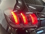 Peugeot 208 1.2 PureTech Allure Pack Navigatie Apple Carplay Android Auto Camera Parkeerhulp Cruise Control Stoelverwarming Full Led Climate Control Lichtmetalen velgen
