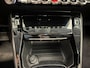 Peugeot 208 1.2 PureTech Allure Pack Navigatie Apple Carplay Android Auto Camera Parkeerhulp Cruise Control Stoelverwarming Full Led Climate Control Lichtmetalen velgen