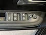 Peugeot 208 1.2 PureTech Allure Pack Navigatie Apple Carplay Android Auto Camera Parkeerhulp Cruise Control Stoelverwarming Full Led Climate Control Lichtmetalen velgen