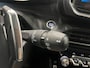 Peugeot 208 1.2 PureTech Allure Pack Navigatie Apple Carplay Android Auto Camera Parkeerhulp Cruise Control Stoelverwarming Full Led Climate Control Lichtmetalen velgen