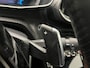 Peugeot 208 1.2 PureTech Allure Pack Navigatie Apple Carplay Android Auto Camera Parkeerhulp Cruise Control Stoelverwarming Full Led Climate Control Lichtmetalen velgen